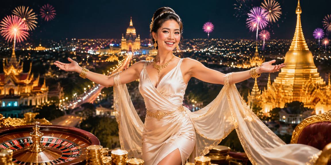 pp6x ကျွန်ုပ်တို့ Classic Poker Nights ဘာတွေပါလဲ