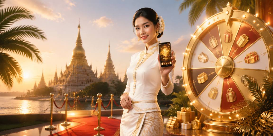 pp6x pp6x အကြောင်း သိကောင်းစရာများ