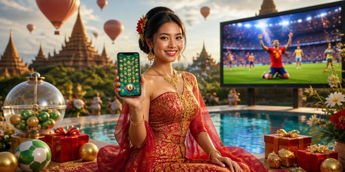 pp6x pp6x အတွက် တိုက်ရိုက်ကာစီနို စလော့ လမ်းညွှန်
