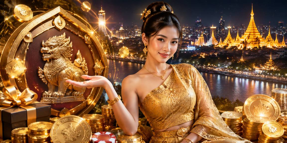 pp6x ဘောလုံးစာရင်းလောင်း