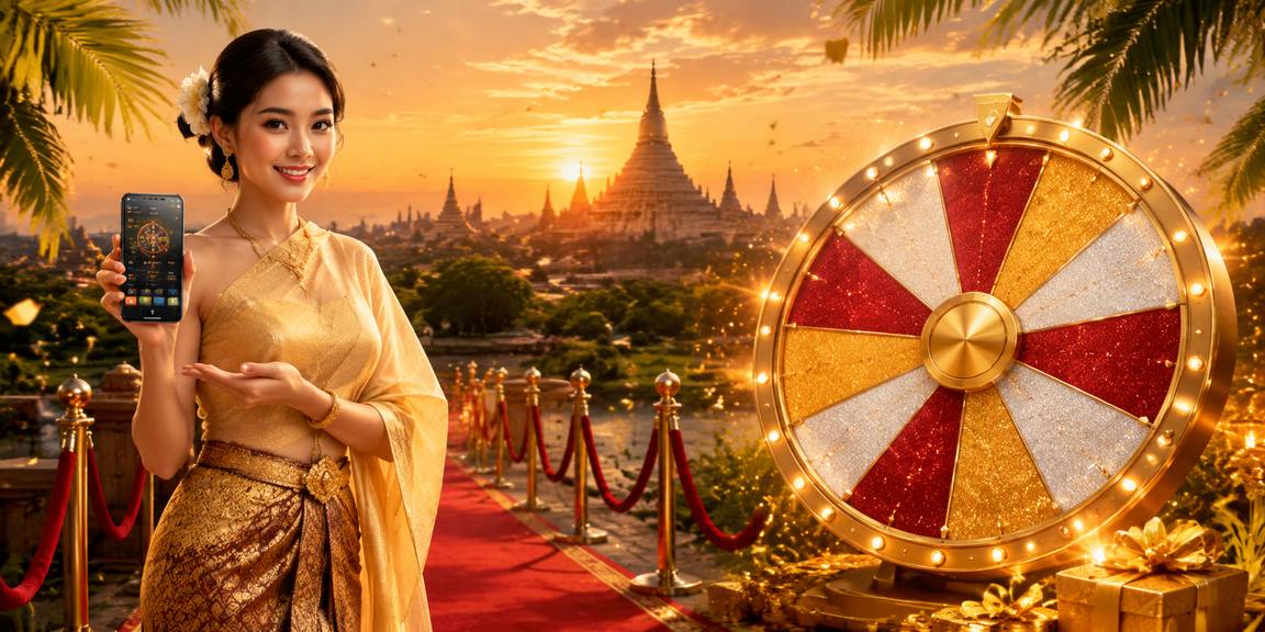 pp6x ဘကာရိုက်ပွဲတိုက်ရိုက်