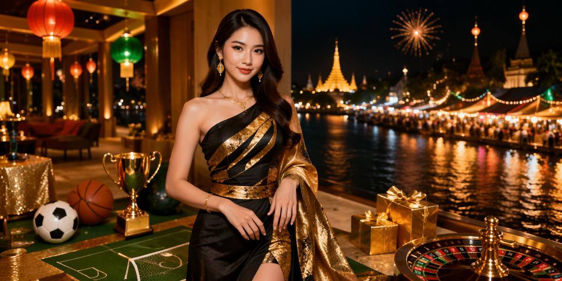 pp6x ဘောလုံးတိုက်ရိုက်
