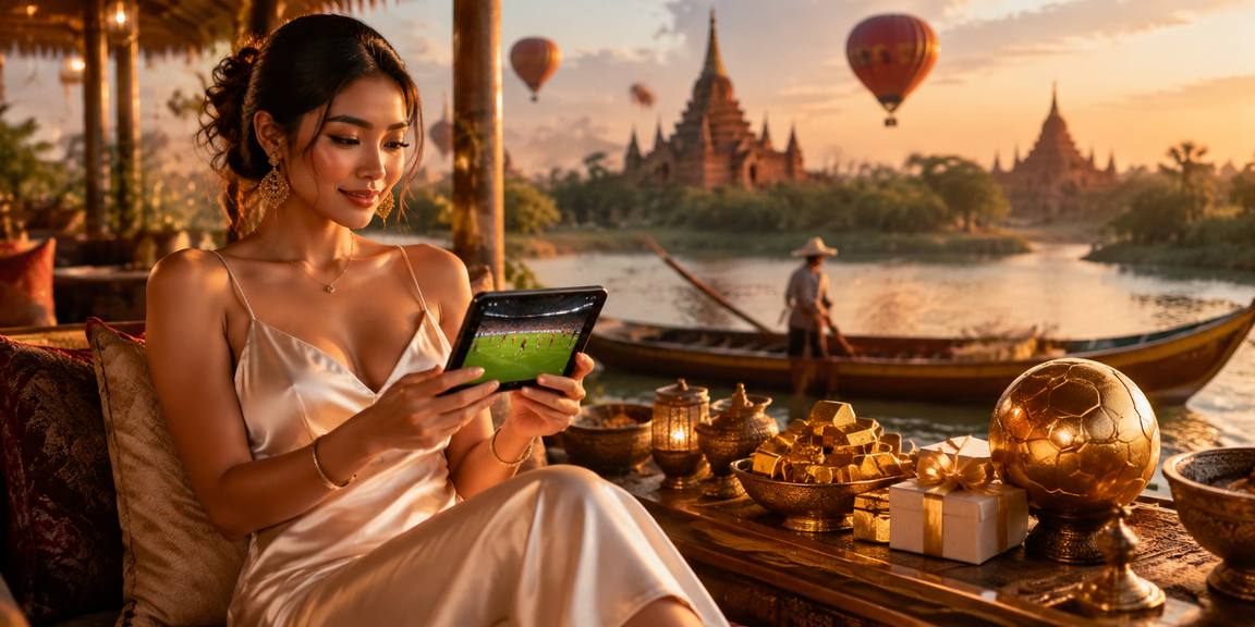 pp6x စလော့ဂိမ်း