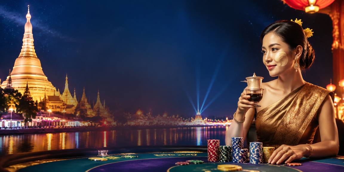 pp6x pp6x အတွက် တိုက်ရိုက်ကာစီနို စလော့ လမ်းညွှန်